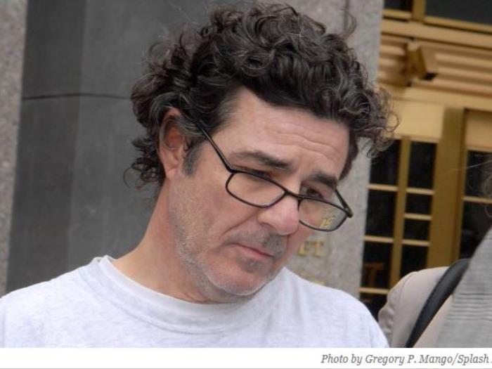 Madoff Henchman Rats Out Co-Workers