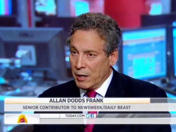 Madoff Brother to Plead Guilty to Fraud