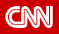 CNN