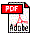Resume in Adobe PDF