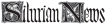 Silurian News