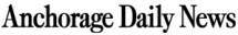 The Anchorage Daily News