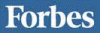 Forbes